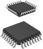 Embedded - Embedded - Microcontrollers - MC9S08QE32CLCR - 788136-MC9S08QE32CLCR - Win Source Electronics