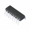 OPTOISOLTR 5KV 4CH TRANS 16-DIP - 733-PC849 - Utmel Electronic Limited