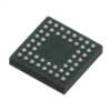 Integrated Circuits (ICs) - Interface - Analog Switches - Special Purpose -- PI2DDR3212NCE - Image