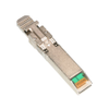 Amphenol SF-SFPPLOOPBK-003.5 SFP+ Loopback Adapter Module for SFP+ Port Compliance Testing - 3.5dB Copper/Optical Cable Emulation - Amphenol Cables on Demand