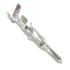 Rectangular Connectors - 0444783111 - 906897-0444783111 - Win Source Electronics