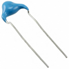 Ceramic Capacitors - DE1B3KX681KN4AN01F - 916845-DE1B3KX681KN4AN01F - Win Source Electronics