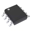 Integrated Circuits (ICs)- Interface- Drivers, Receivers, Transceivers - Win Source Electronics