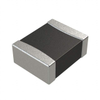Inductors, Coils, Chokes - Fixed Inductors - 1352003-LPWI252010SR47T - Win Source Electronics