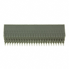 Hard Metric, Standard - 106774-1-ND - DigiKey