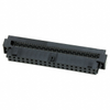 Free Hanging, Panel Mount - WM14340-ND - DigiKey