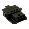Rectangular Connector Housings - A126684-ND - DigiKey