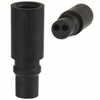 Circular Connector Housings - 361-1107-ND - DigiKey