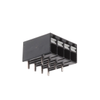 Wire to Board - 2946-2086-1204-ND - DigiKey
