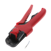 Crimpers, Applicators, Presses - 900-2002186500-ND - DigiKey