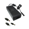 AC DC Desktop, Wall Power Adapters - 1939-1309-ND - DigiKey