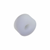 Board Spacers, Standoffs - 1772-2503-ND - DigiKey