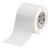 Labels, Stickers, Decals - Blank - 2267-THT-55-449-1-ND - DigiKey