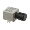 Fiber Optic Receivers - 516-3604-ND - DigiKey
