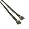 Rectangular Cable Assemblies - WM26606-ND - DigiKey