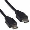 Cable Assemblies - Video Cables (DVI, HDMI) -- 1770019-1 - Image