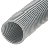 Protective Hoses, Solid Tubing, Sleeving - 4862-90438-ND - DigiKey