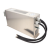Power Line Filter Modules - FN258L-250-07-ND - DigiKey