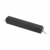 Magnetic, Reed Switches - HE634DKR-ND - DigiKey