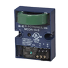 Protection Relays & Systems - MCDR-10-S - Quarktwin Technology Ltd.
