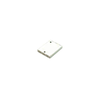 RF Antennas - TSA5NA6L5G55NS003T - Quarktwin Technology Ltd.