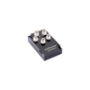 RF Switches - WS418NKU - Quarktwin Technology Ltd.