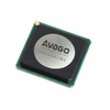 Analog Switches - Special Purpose -- PEX8636-AA50RBC G - Image