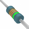 Through Hole Resistors - MBB02070C1333DC100-ND - DigiKey