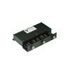 RF Multiplexers -- 2496-200000249-ND - Image
