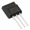 Discrete Semiconductor Products - Thyristors - TRIACs - T405-600H - Shenzhen Shengyu Electronics Technology Limited