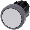 Configurable Switch Bodies - 3473-A6X30138436-ND - DigiKey