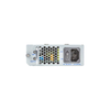 Accessories - 1797-MTM2700-PSU120-ND - DigiKey