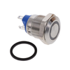 Pushbutton Switches - 2449-FHNBSBRN-ND - DigiKey