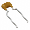 Ceramic Capacitors - C333C184G2G5TA-ND - DigiKey