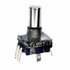 Encoders - 102-1769-ND - DigiKey