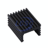 Industrial control electrical >> Heat sink/heatsink -- C361579 - Image