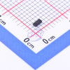 TVS/Fuse/Board Level Protection >> Electrostatic and Surge Protection (TVS/ESD) - TPD4E05U06DQAR - LCSC Electronics Technology (HK) Limited