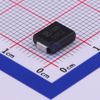 TVS/Fuse/Board Level Protection >> Electrostatic and Surge Protection (TVS/ESD) - 5.0SMDJ100CA/TR13 - LCSC Electronics Technology (HK) Limited
