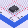 Power Supply Chip >> Linear Voltage Regulators (LDO) - LM317LM/TR - LCSC Electronics Technology (HK) Limited