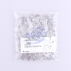 TVS/Fuse/Board Level Protection >> Fuses -- 0217005.MXP - Image