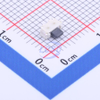 Key/Switch >> Tactile Switches -- GT-TC018A-H0375-L1 - Image