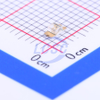 Optocoupler/LED/Digital Tube/Photoelectric Device >> Light Emitting Diodes (LED) - LTST-C230KRKT - LCSC Electronics Technology (HK) Limited