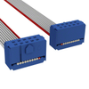 Rectangular Cable Assemblies - C3CCS-1006G-ND - DigiKey