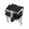 Switches - Limit Switches - ESE-11SH5 - Acme Chip Technology Co., Limited