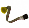 Sensors, Transducers - Pressure Sensors, Transducers - 86-005A-C - Acme Chip Technology Co., Limited