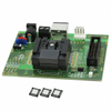 Evaluation and Demonstration Boards and Kits - EVB81107-A1-ND - DigiKey