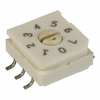 Switches - DIP Switches - 94HAB08WT - Shenzhen Shengyu Electronics Technology Limited