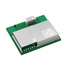 RF and Wireless - RF Transceiver Modules and Modems - ENW-89823A3KF - Shenzhen Shengyu Electronics Technology Limited