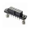 Headers, Receptacles, Female Sockets - M80-4T13205FD-ND - DigiKey