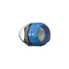 Circular Connector Assemblies -- 1907-G41M07-P14LCD0-0060-ND